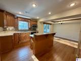 501 College View Drive - Photo 10