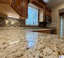 501 College View Drive - Photo 11