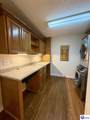 501 College View Drive - Photo 12
