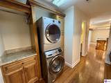 501 College View Drive - Photo 13