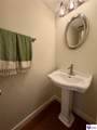 501 College View Drive - Photo 14