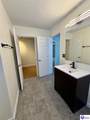 501 College View Drive - Photo 15