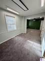 501 College View Drive - Photo 16