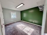 501 College View Drive - Photo 17