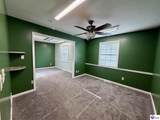 501 College View Drive - Photo 18
