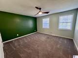 501 College View Drive - Photo 19