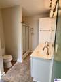 501 College View Drive - Photo 20