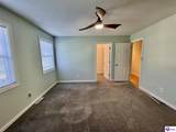 501 College View Drive - Photo 21