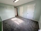 501 College View Drive - Photo 22