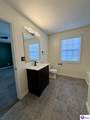 501 College View Drive - Photo 23