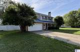 501 College View Drive - Photo 3