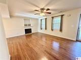 501 College View Drive - Photo 5