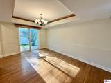501 College View Drive - Photo 6