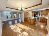 501 College View Drive - Photo 7