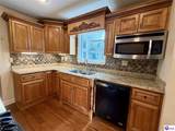 501 College View Drive - Photo 8