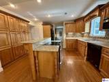 501 College View Drive - Photo 9