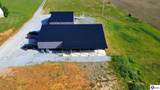 2635 Campbellsville Road - Photo 27