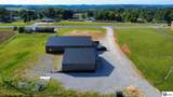 2635 Campbellsville Road - Photo 28