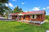 4820 Fort Avenue - Photo 1