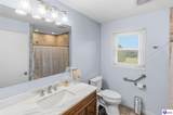 4820 Fort Avenue - Photo 10