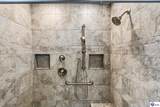 4820 Fort Avenue - Photo 11