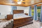 4820 Fort Avenue - Photo 12