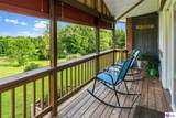 4820 Fort Avenue - Photo 13