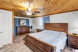 4820 Fort Avenue - Photo 14