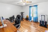 4820 Fort Avenue - Photo 15