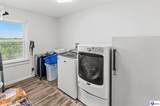 4820 Fort Avenue - Photo 16