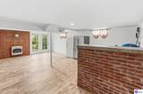 4820 Fort Avenue - Photo 17