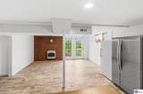 4820 Fort Avenue - Photo 18