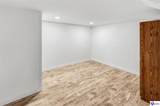 4820 Fort Avenue - Photo 19