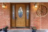 4820 Fort Avenue - Photo 2