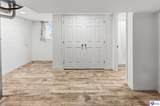 4820 Fort Avenue - Photo 20