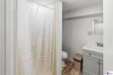 4820 Fort Avenue - Photo 21