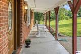 4820 Fort Avenue - Photo 22