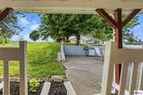4820 Fort Avenue - Photo 23