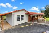 4820 Fort Avenue - Photo 24