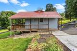 4820 Fort Avenue - Photo 25