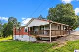 4820 Fort Avenue - Photo 26