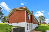 4820 Fort Avenue - Photo 27