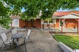 4820 Fort Avenue - Photo 28