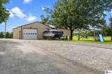 4820 Fort Avenue - Photo 29