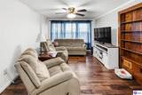 4820 Fort Avenue - Photo 3