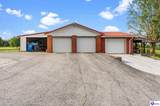4820 Fort Avenue - Photo 30