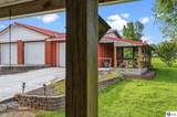 4820 Fort Avenue - Photo 31