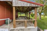 4820 Fort Avenue - Photo 32