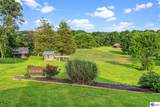 4820 Fort Avenue - Photo 34