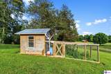 4820 Fort Avenue - Photo 36